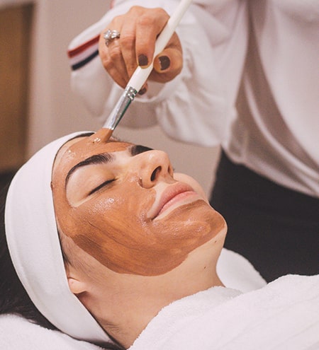 Home C Facial Min