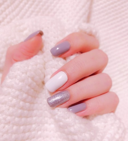 Services Gel Nail Min
