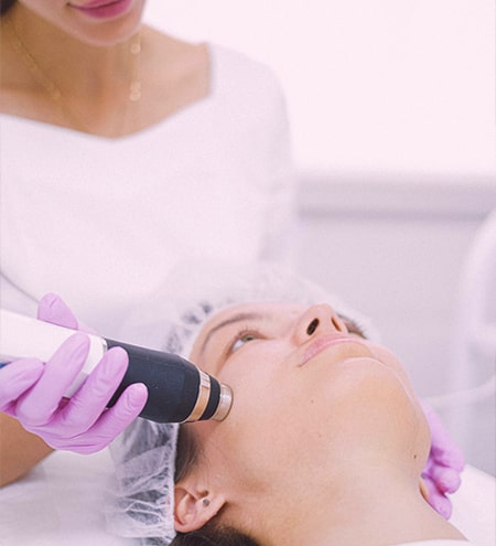 Home Hfacial Min 1