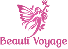 Beauti Voyage